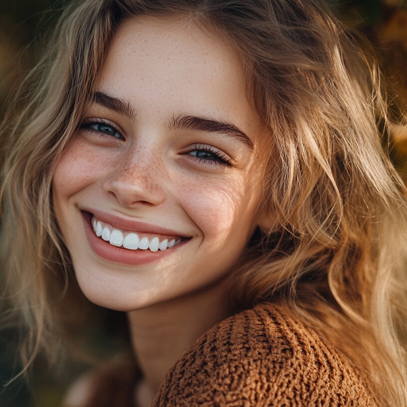 Dents de sagesse